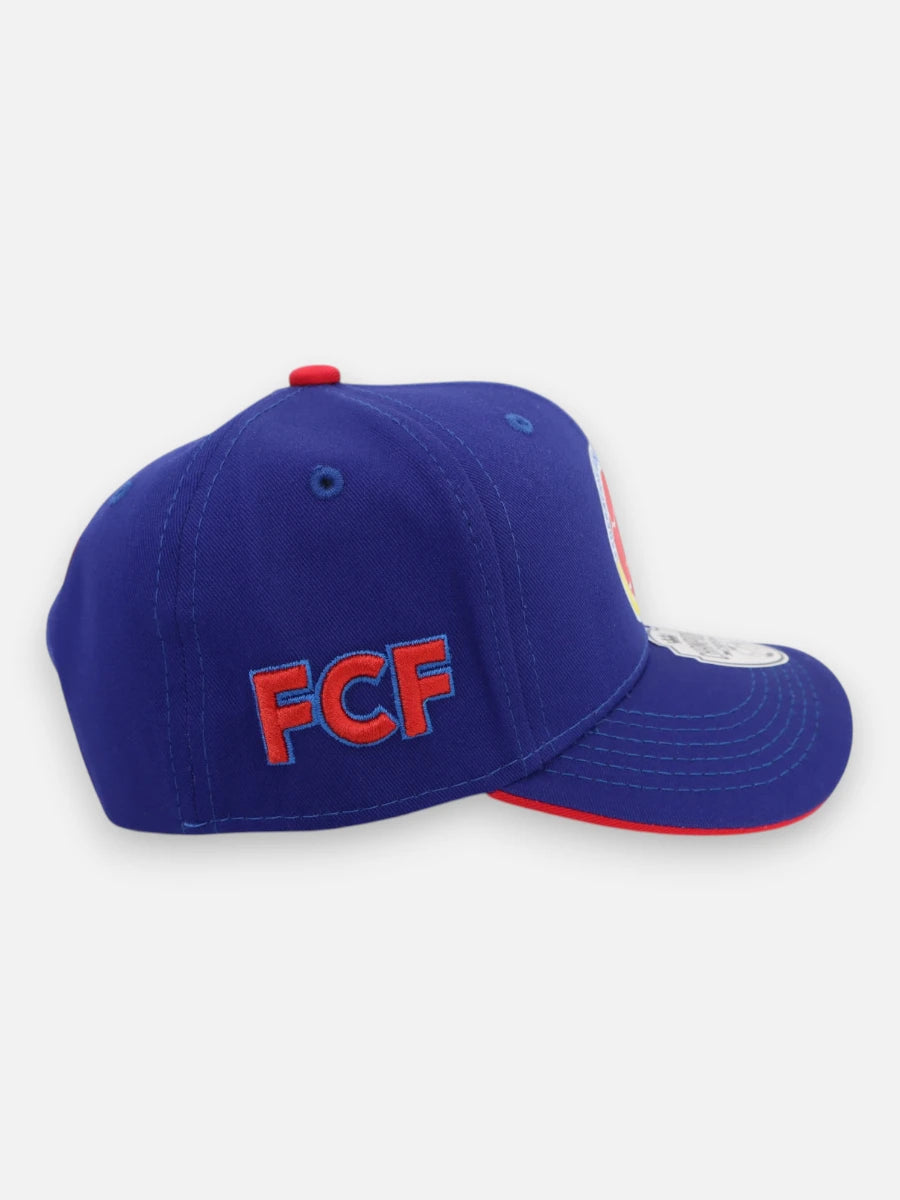 Gorra R201