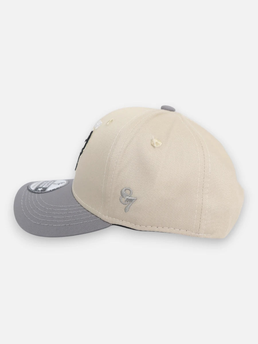 Gorra R203
