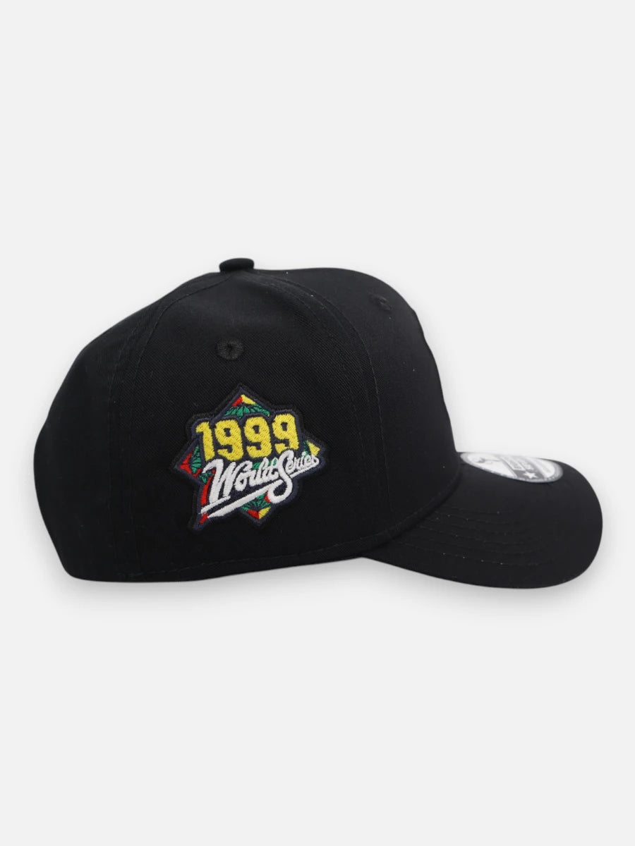 Gorra R204
