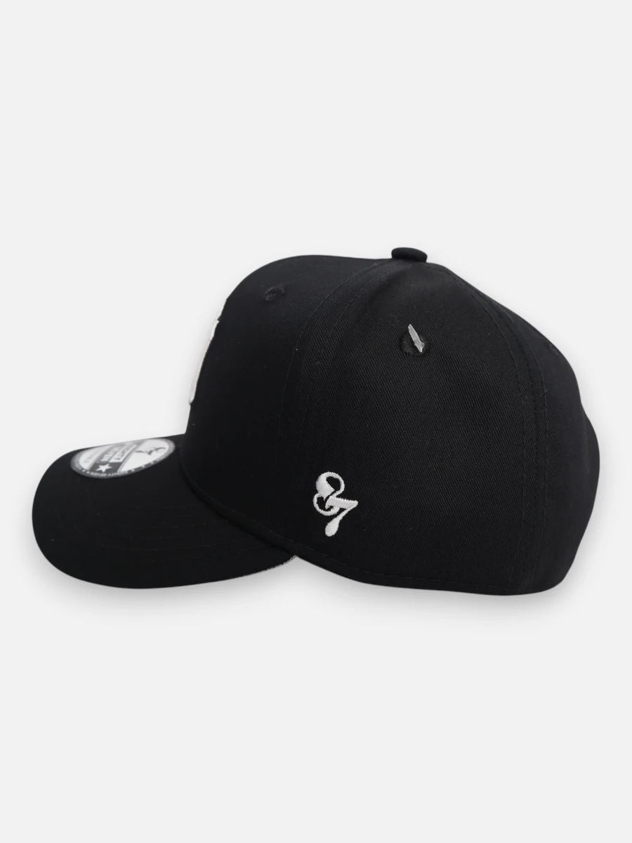Gorra R204