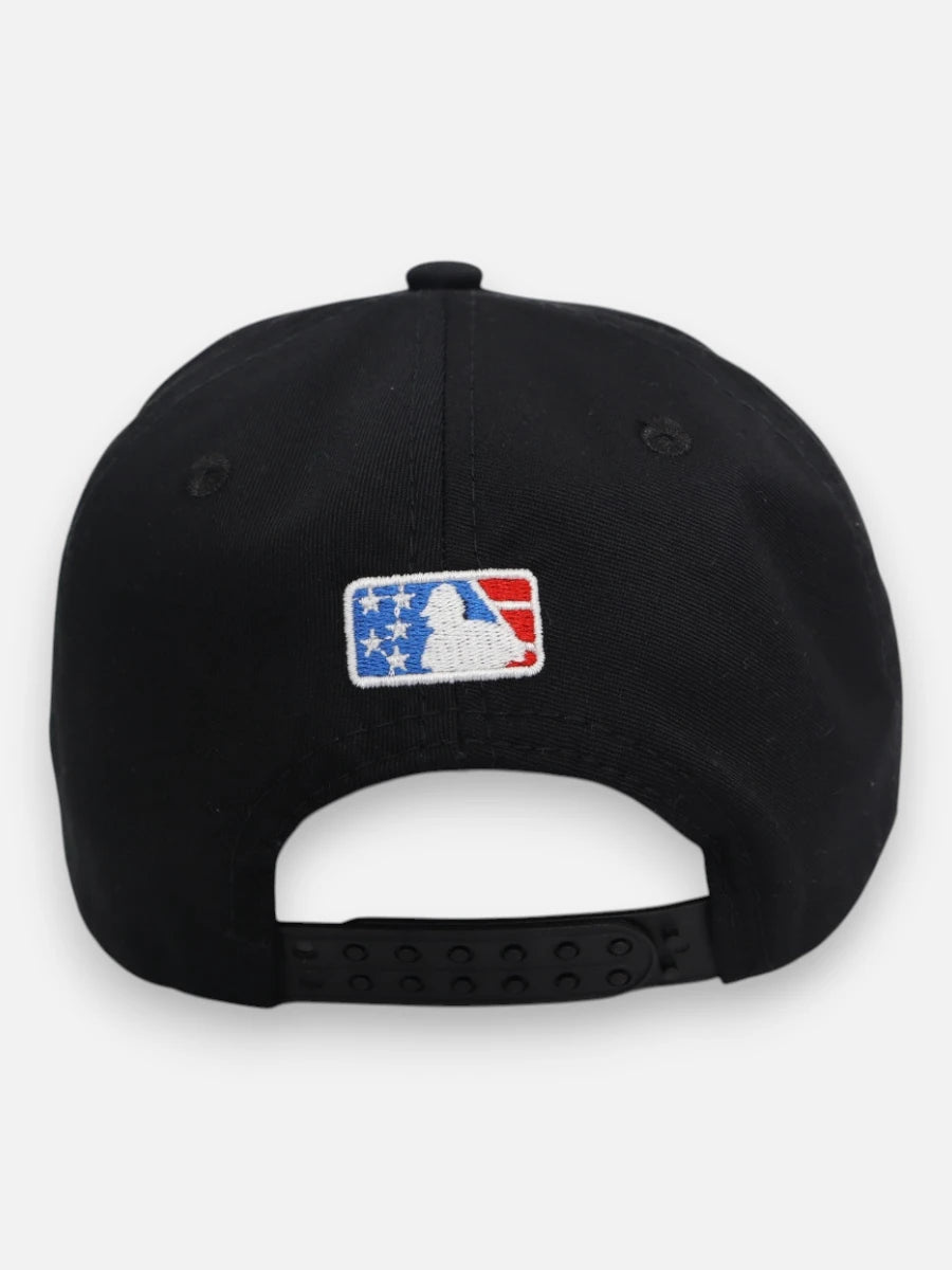 Gorra R204