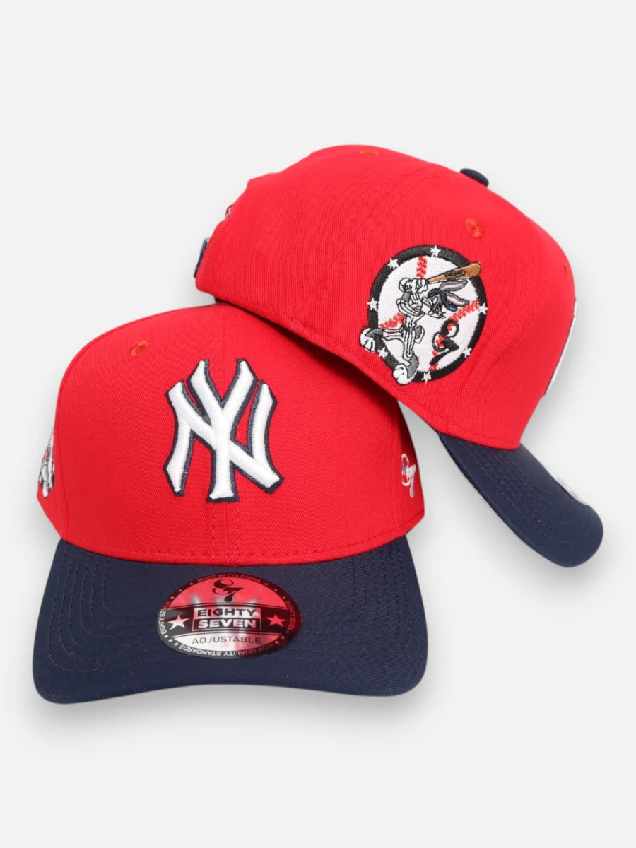 Gorra R205