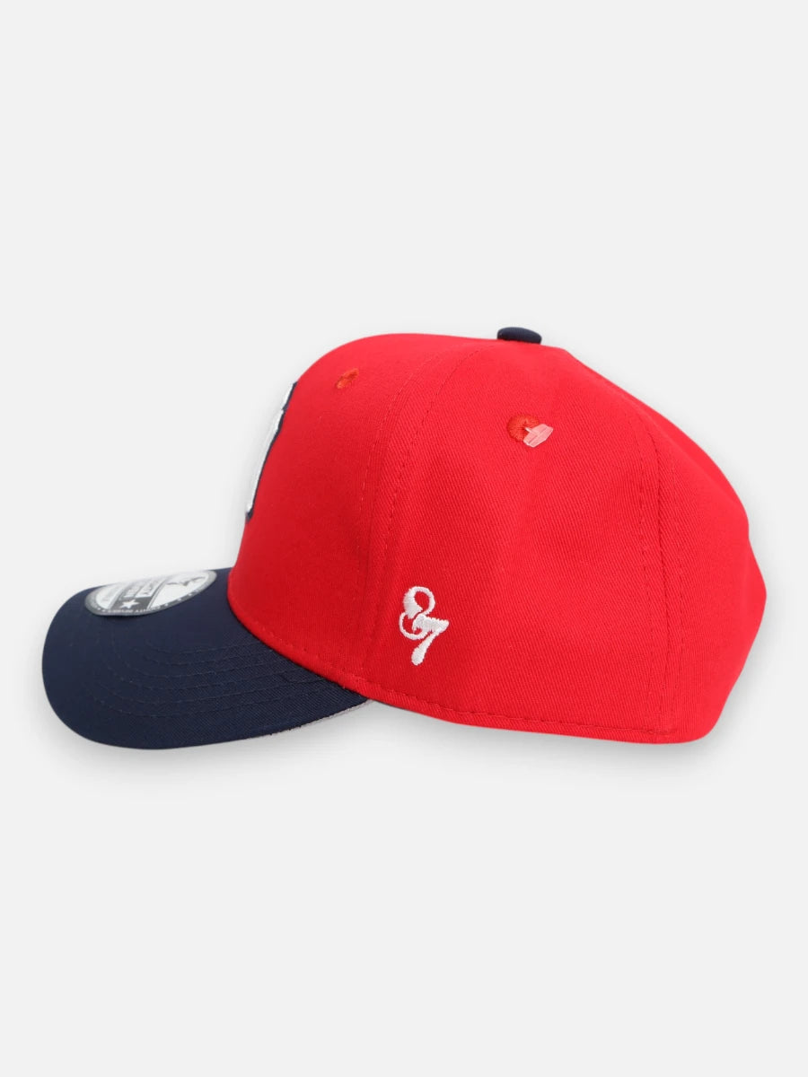 Gorra R205