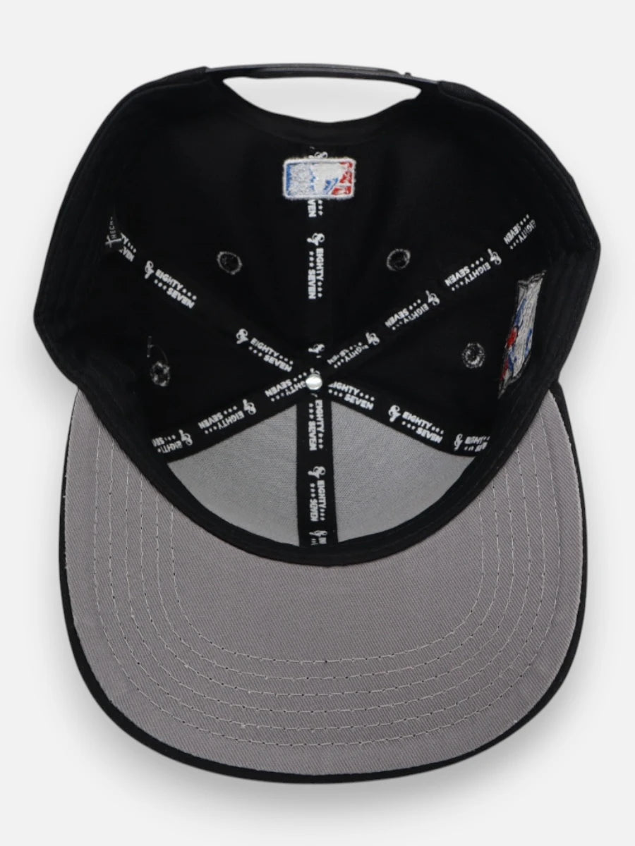 Gorra R206