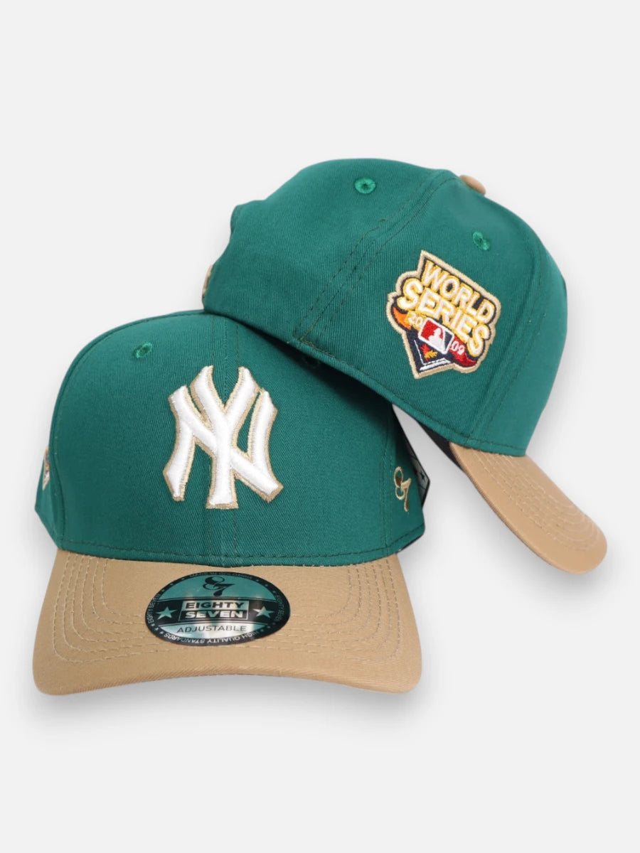 Gorra R207