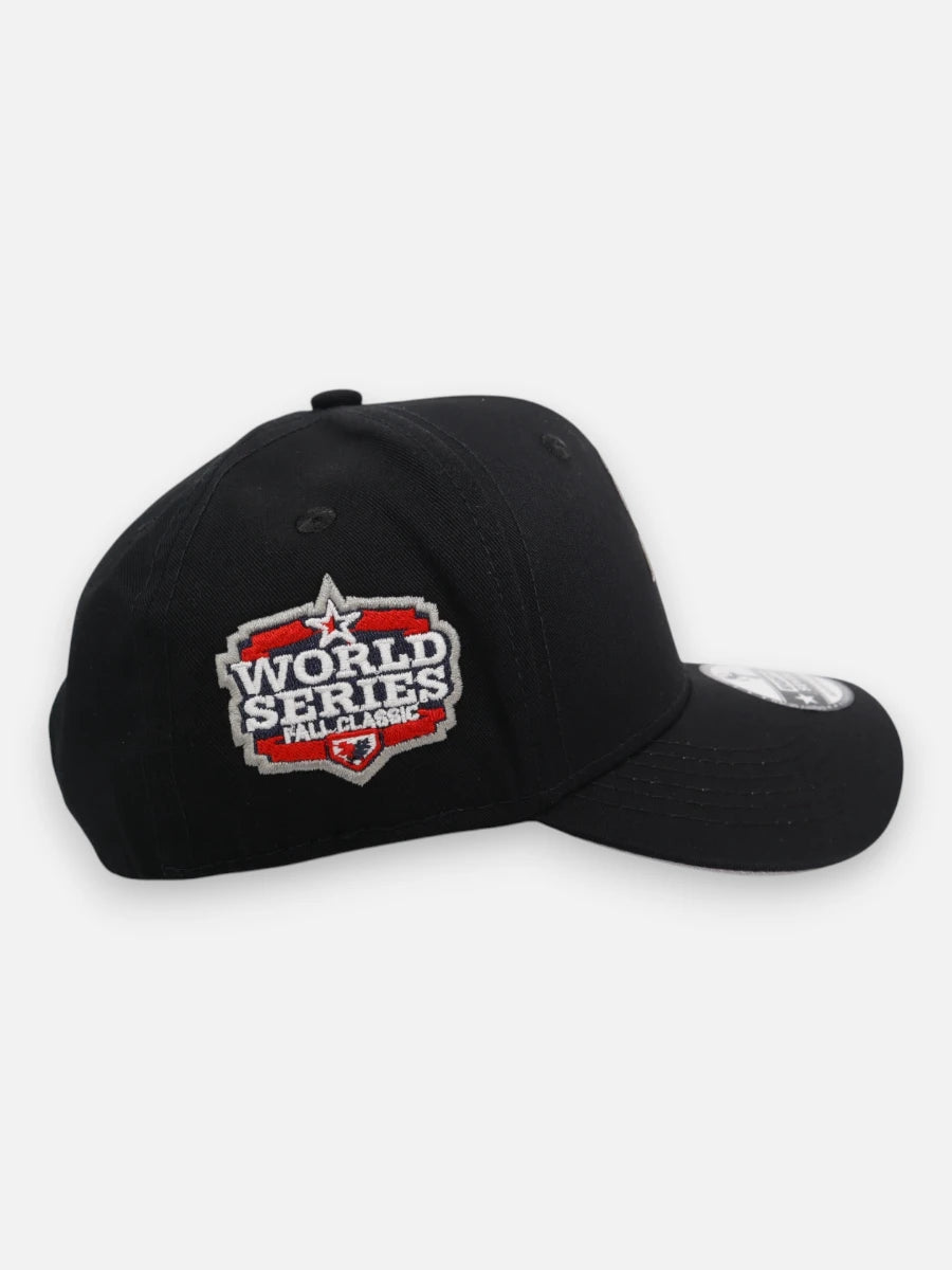 Gorra R208