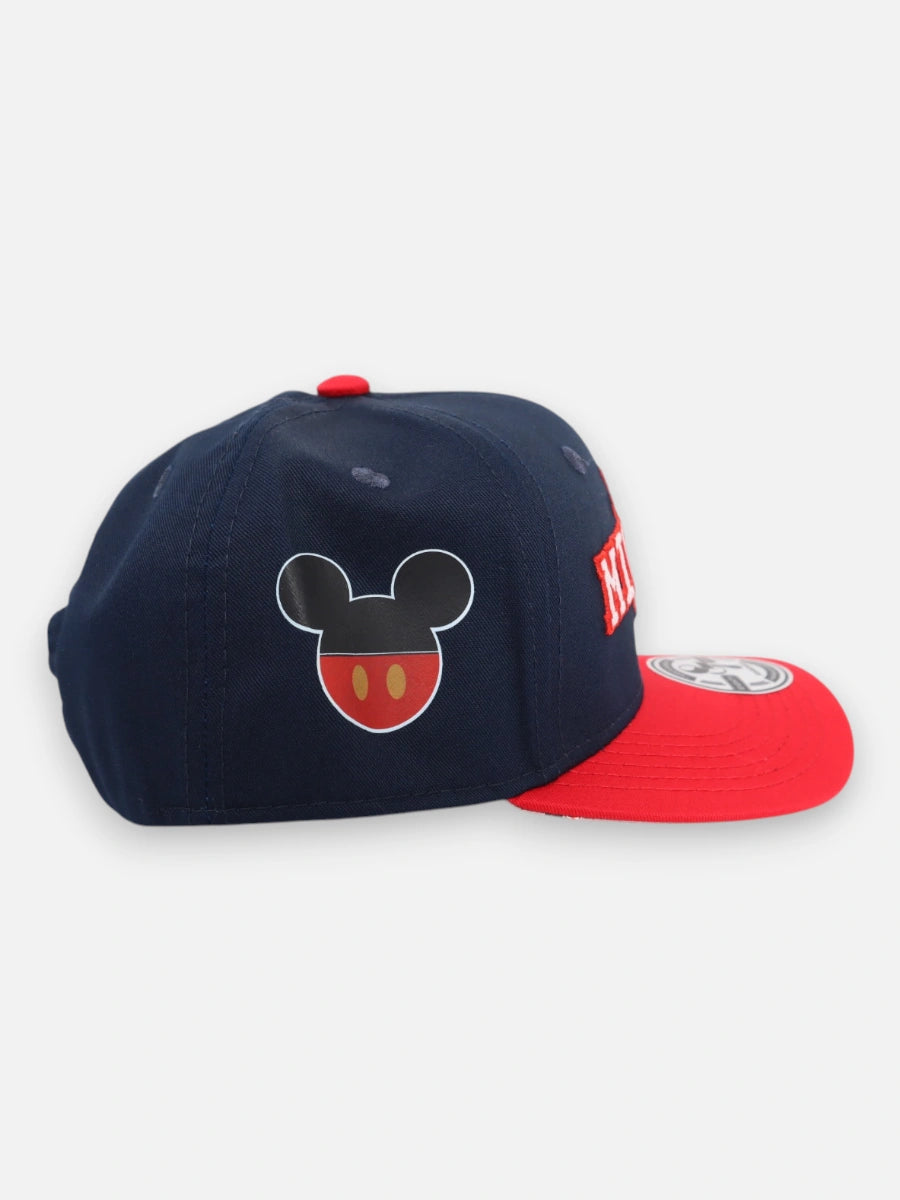 Gorra R209