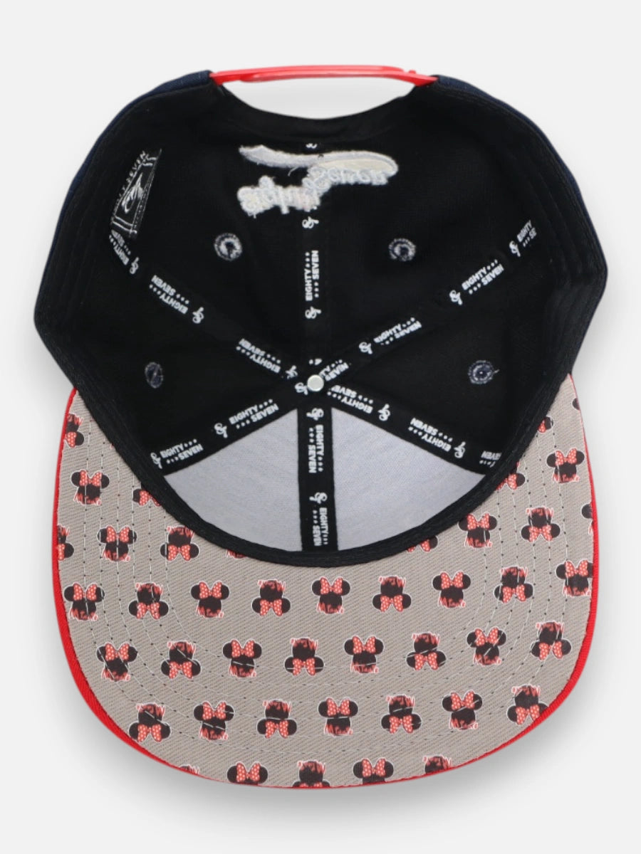 Gorra R209