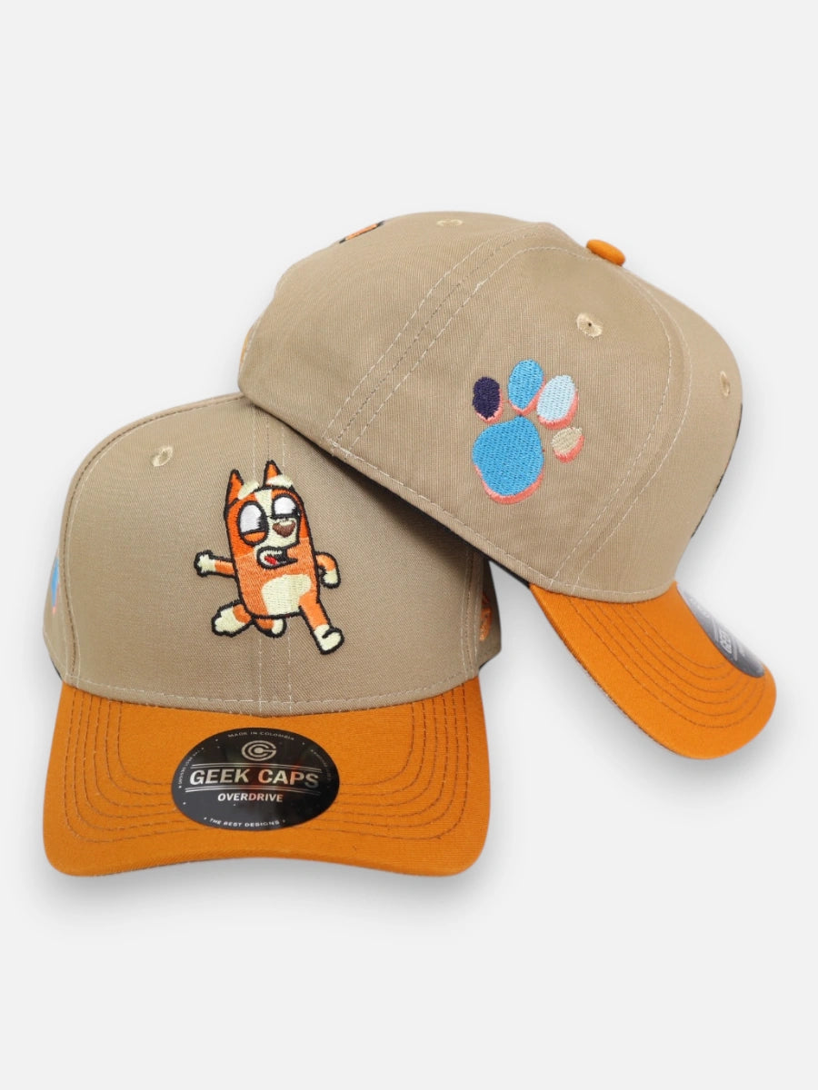 Gorra R211