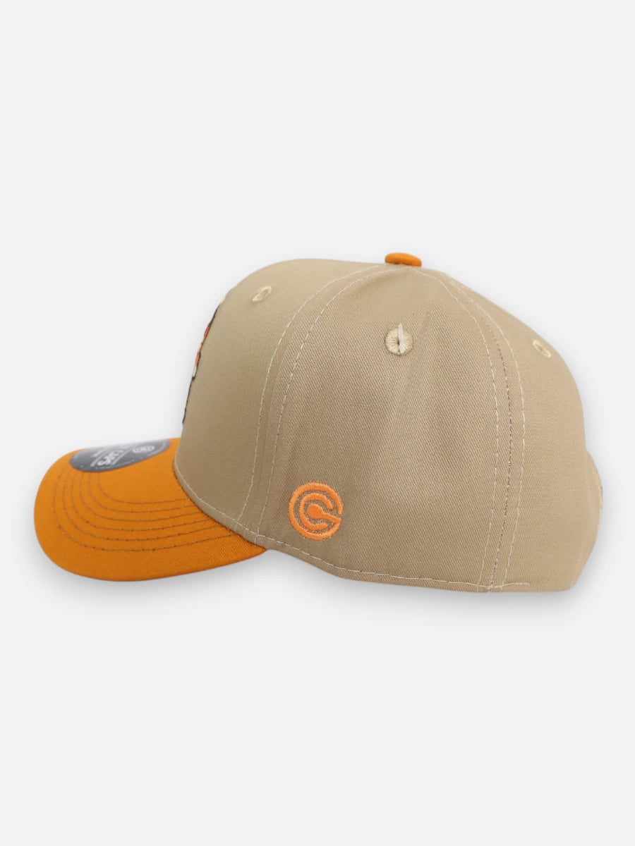 Gorra R211