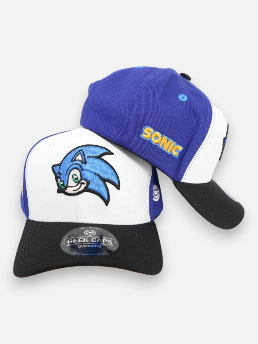 Gorra R212