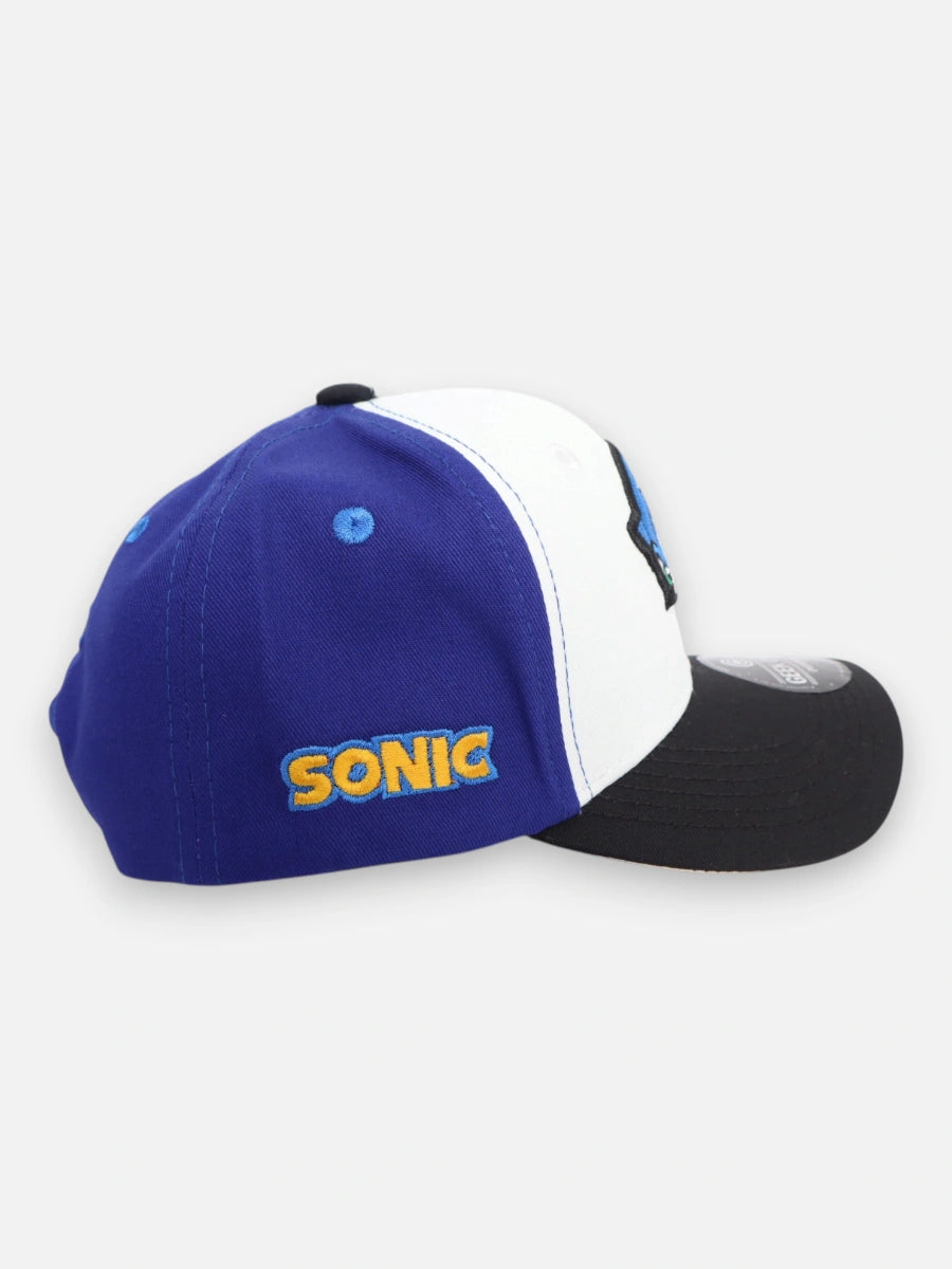 Gorra R212