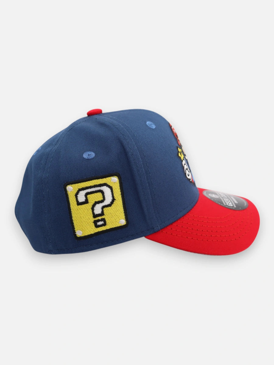 Gorra R213