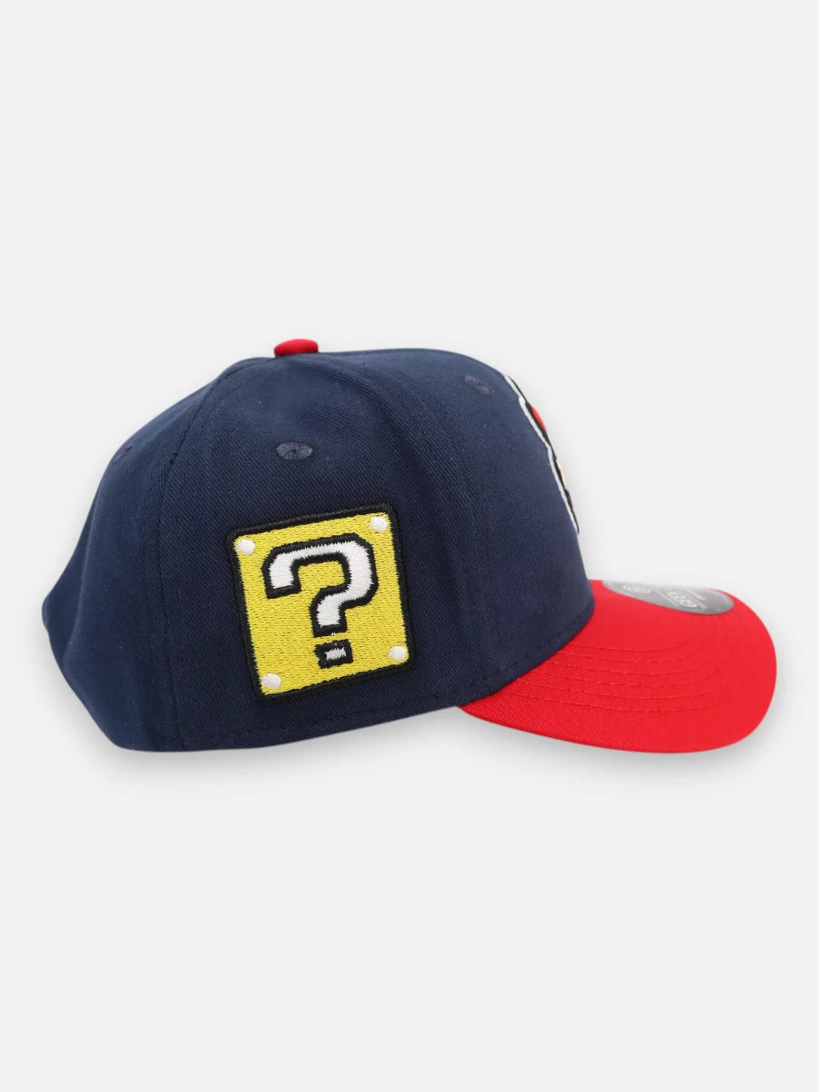 Gorra R216