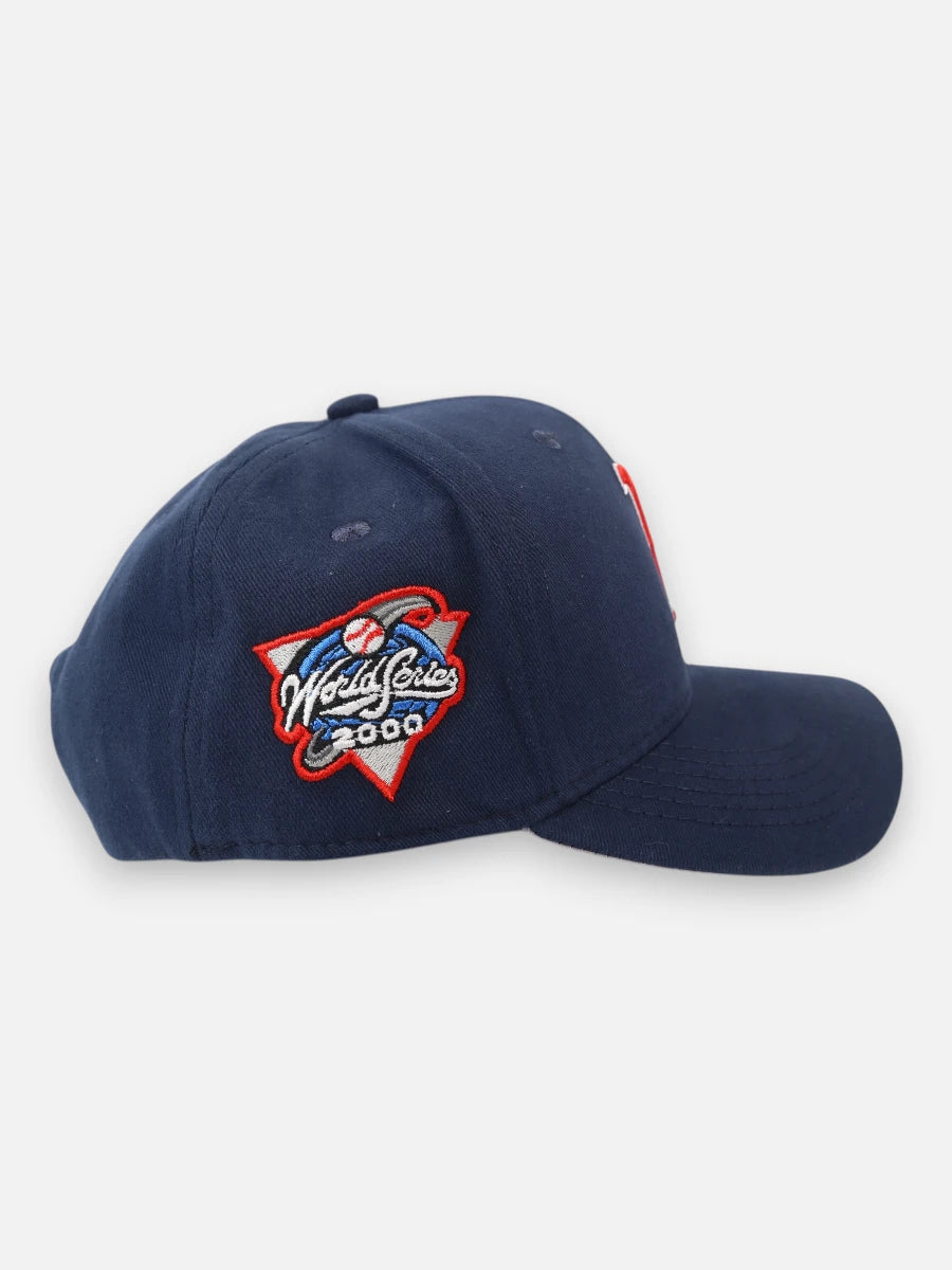Gorra R218