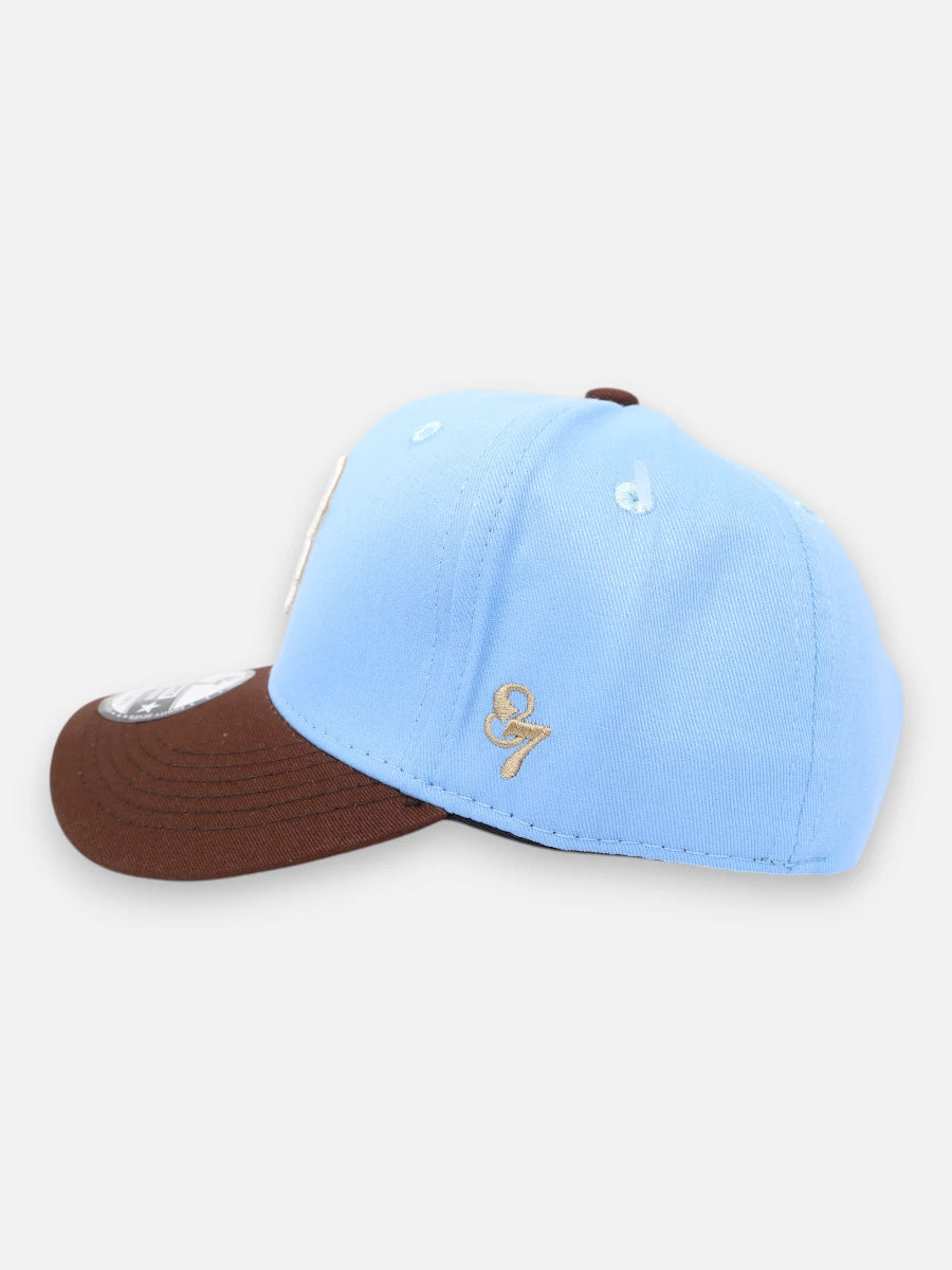 Gorra R219