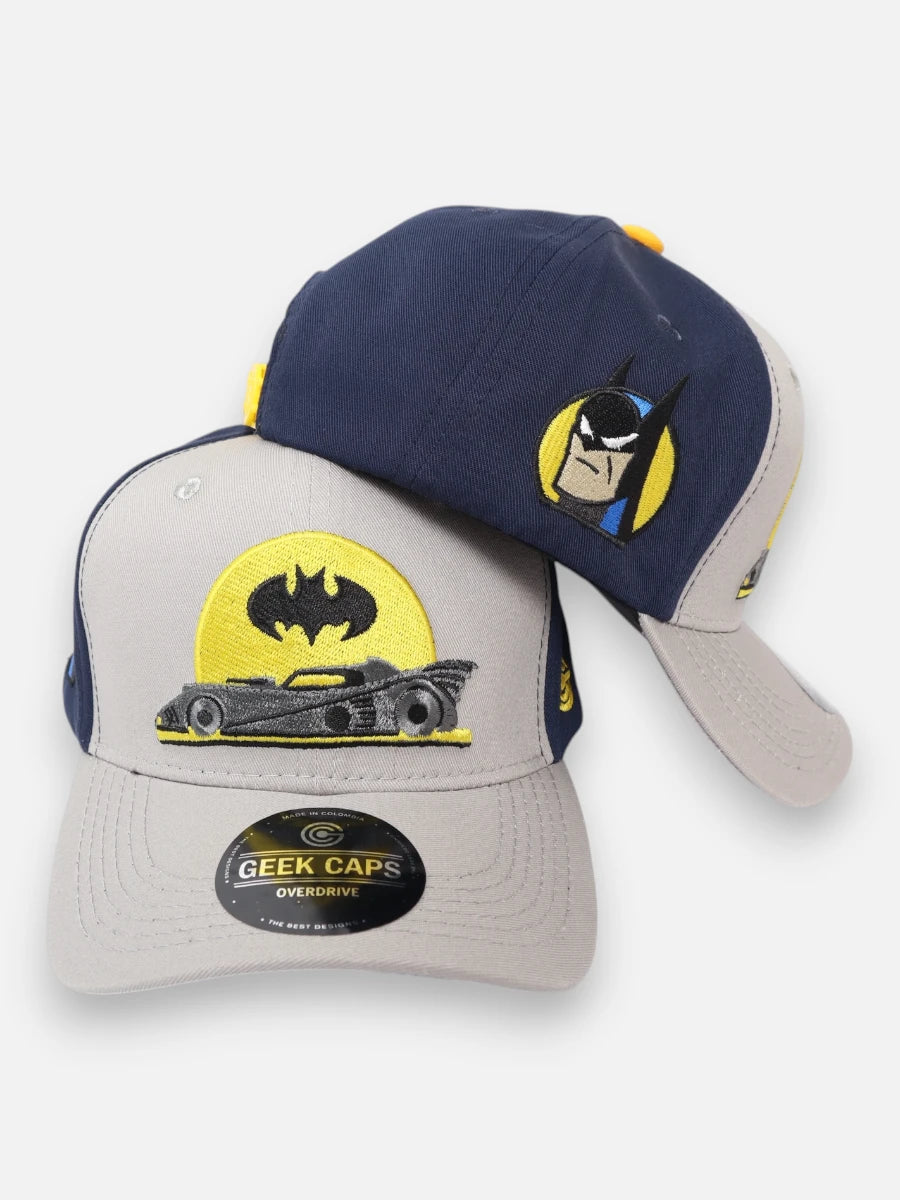Gorra R221