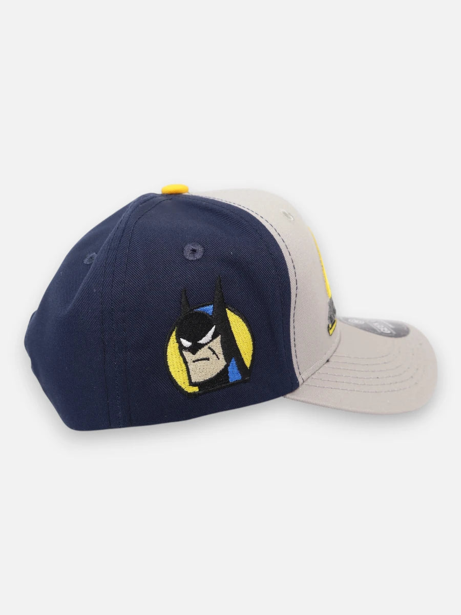 Gorra R221
