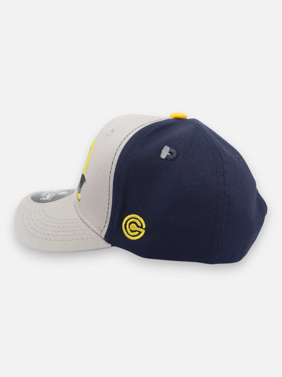 Gorra R221