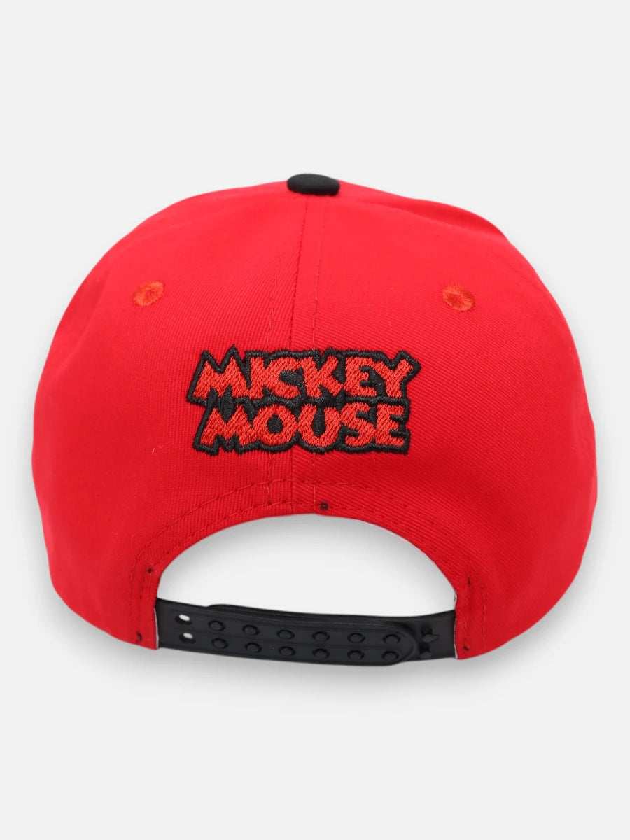 Gorra R222
