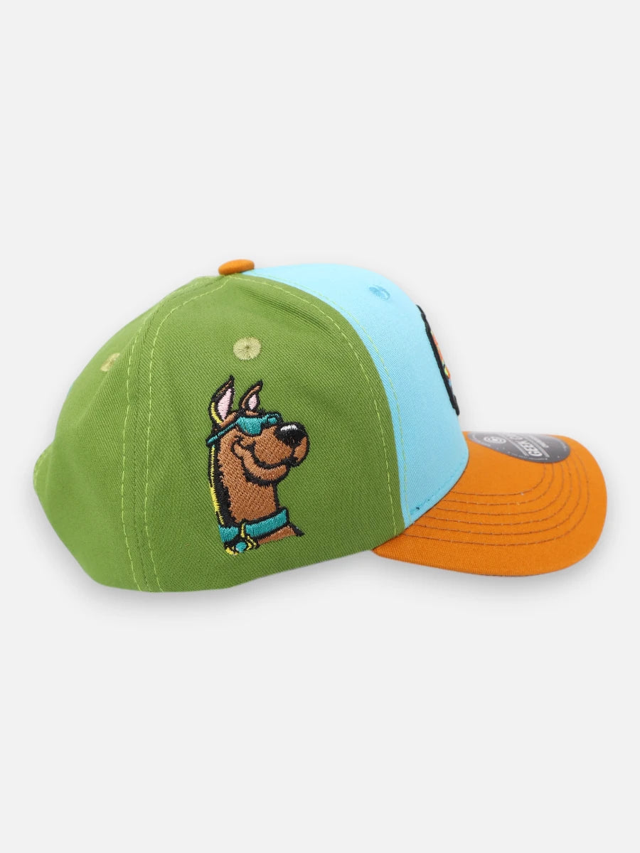 Gorra R223