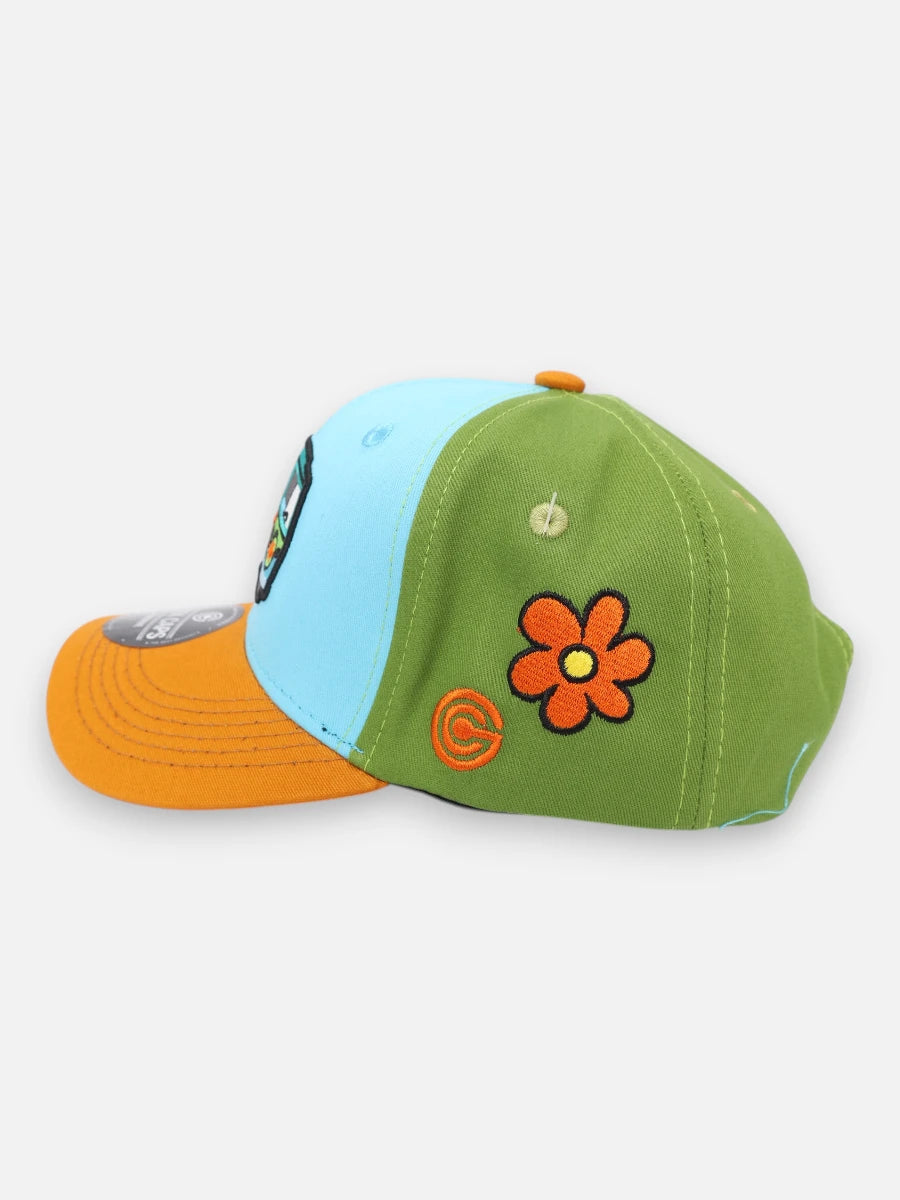 Gorra R223