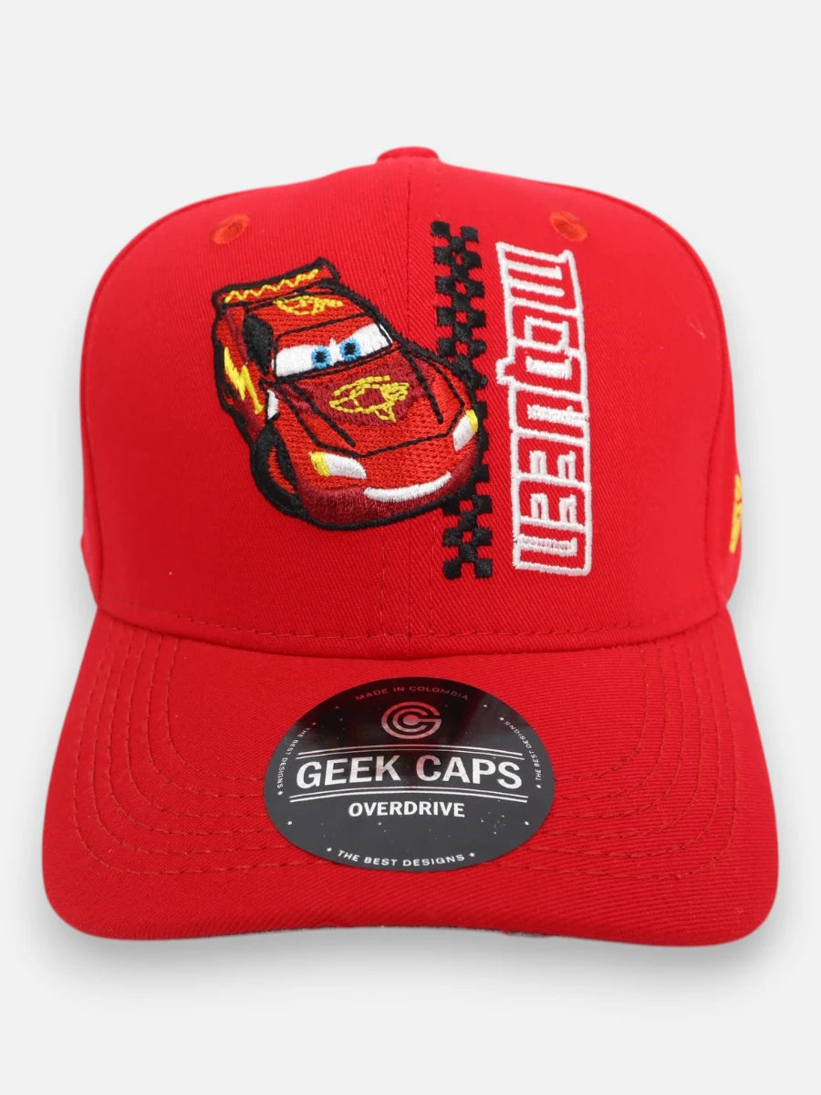 Gorra R224