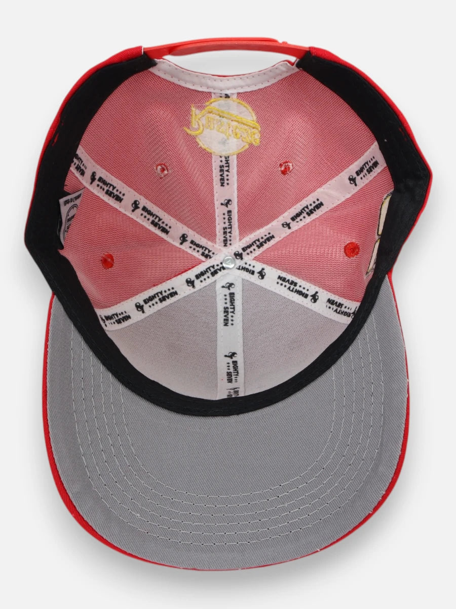 Gorra R224