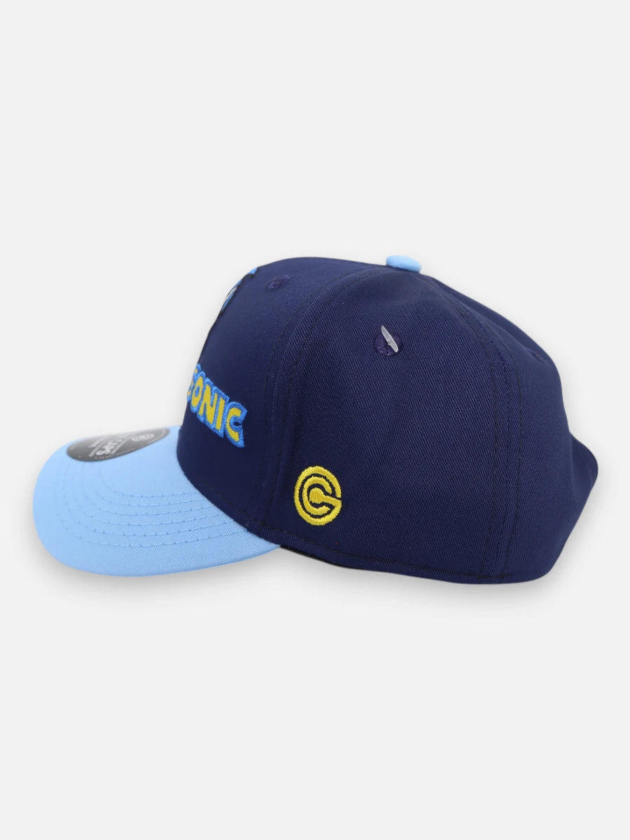 Gorra R225