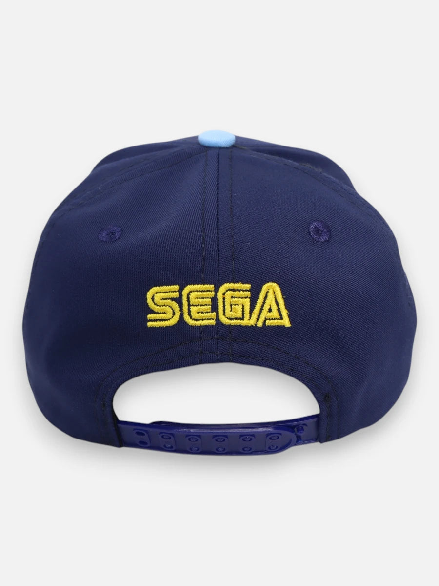 Gorra R225