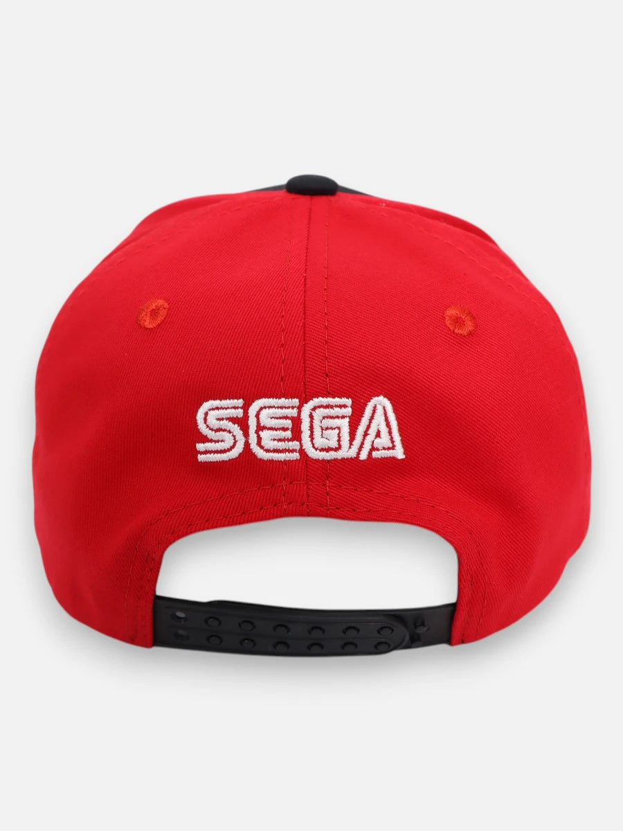 Gorra R226