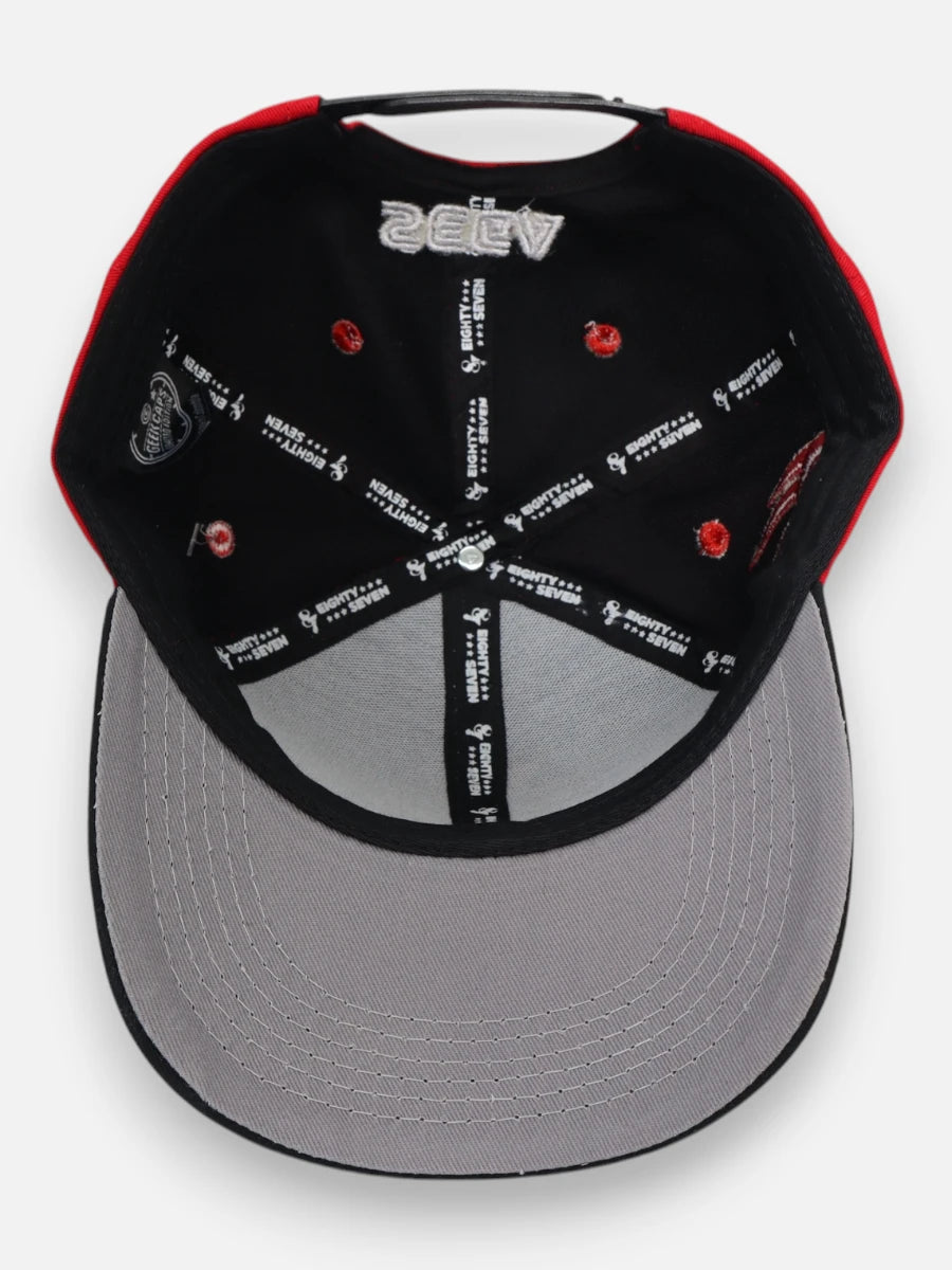 Gorra R226