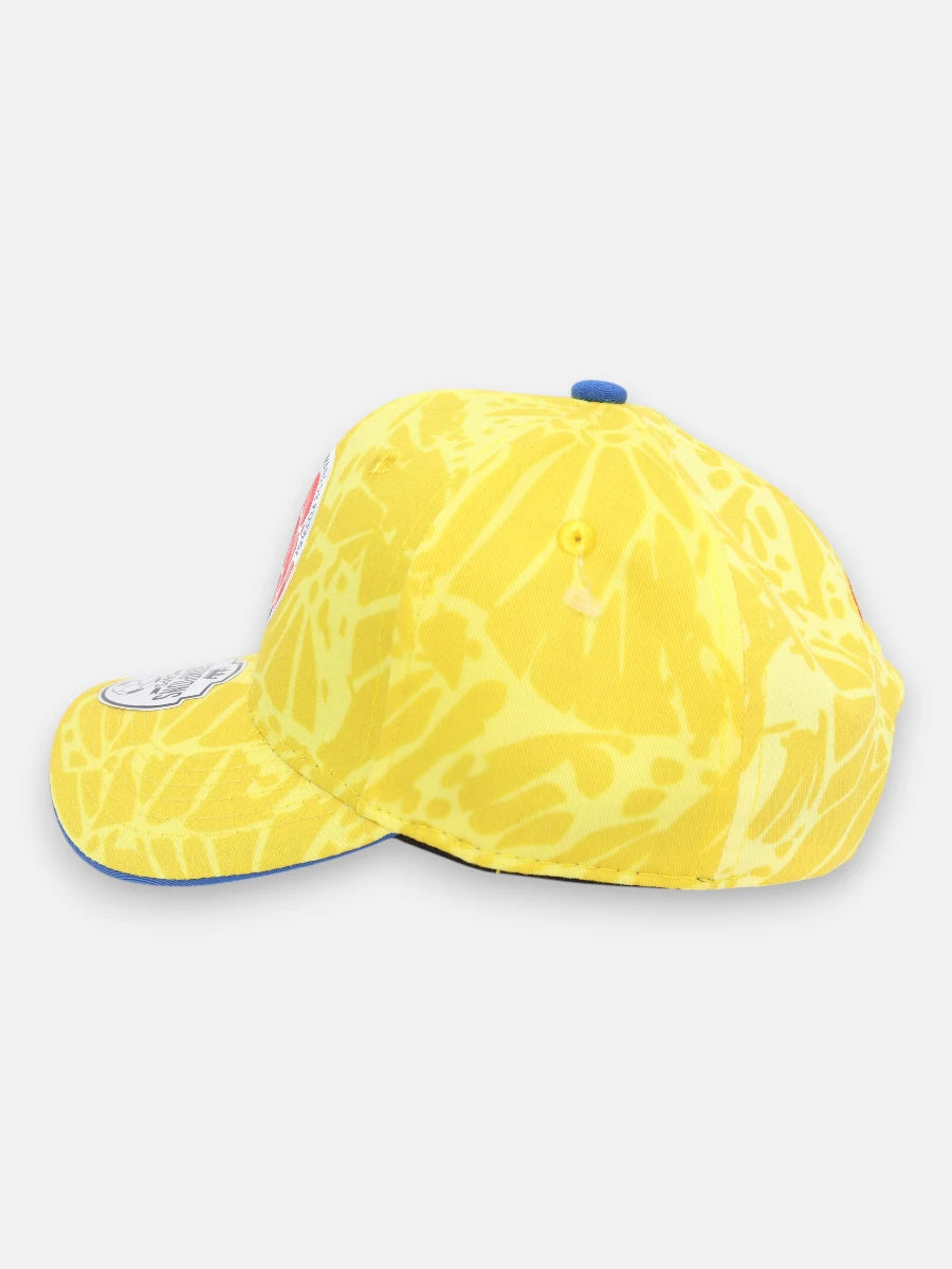 Gorra R228