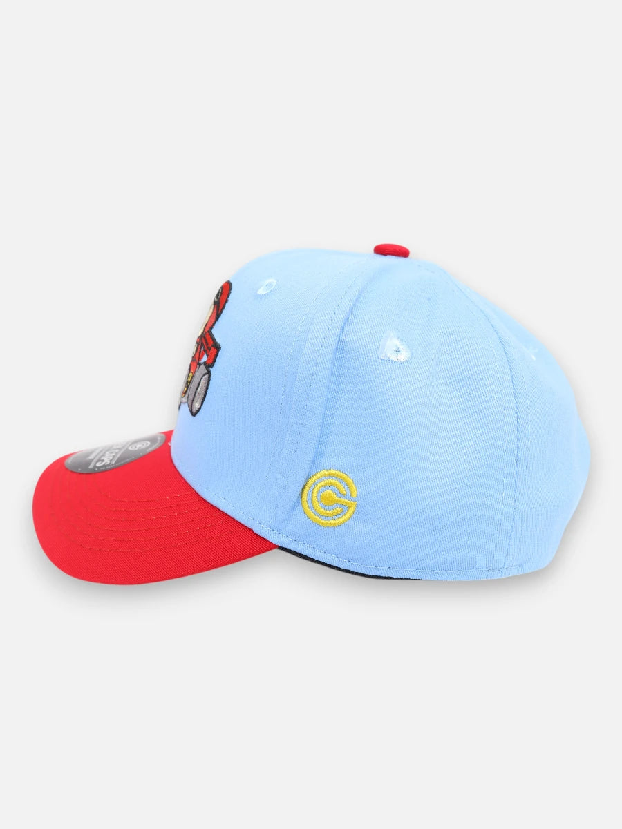 Gorra R229