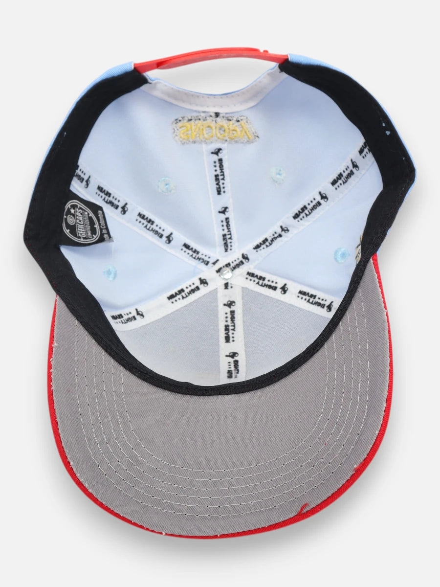 Gorra R229
