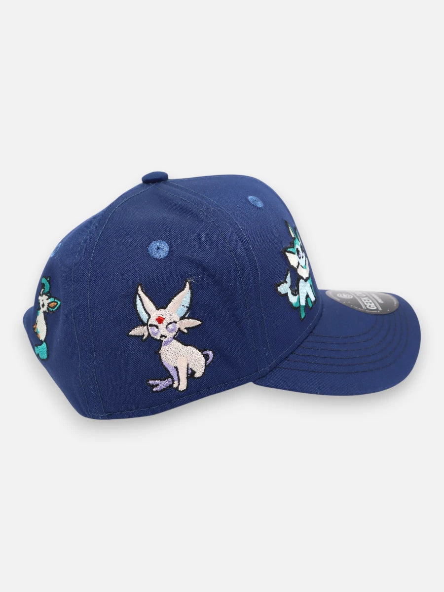 Gorra R230