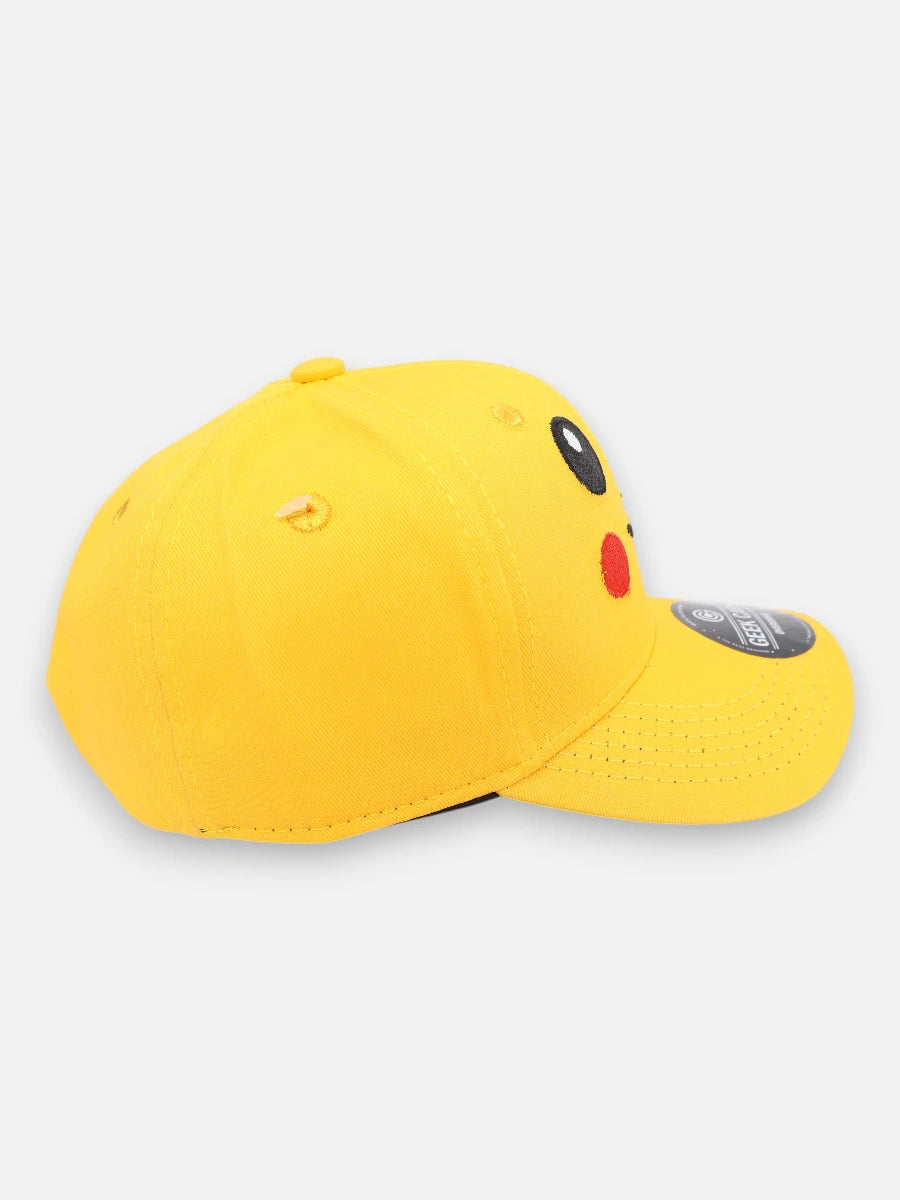Gorra R231