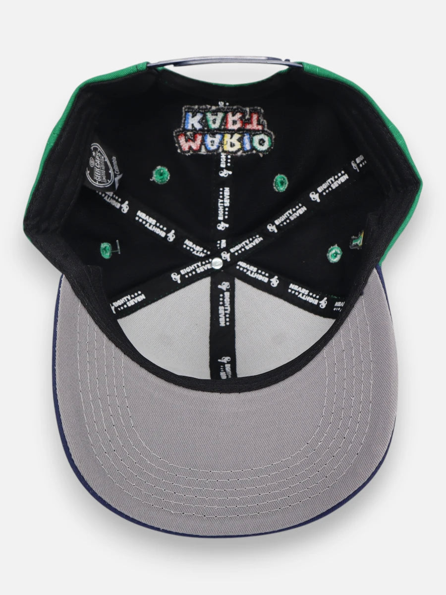 Gorra R232