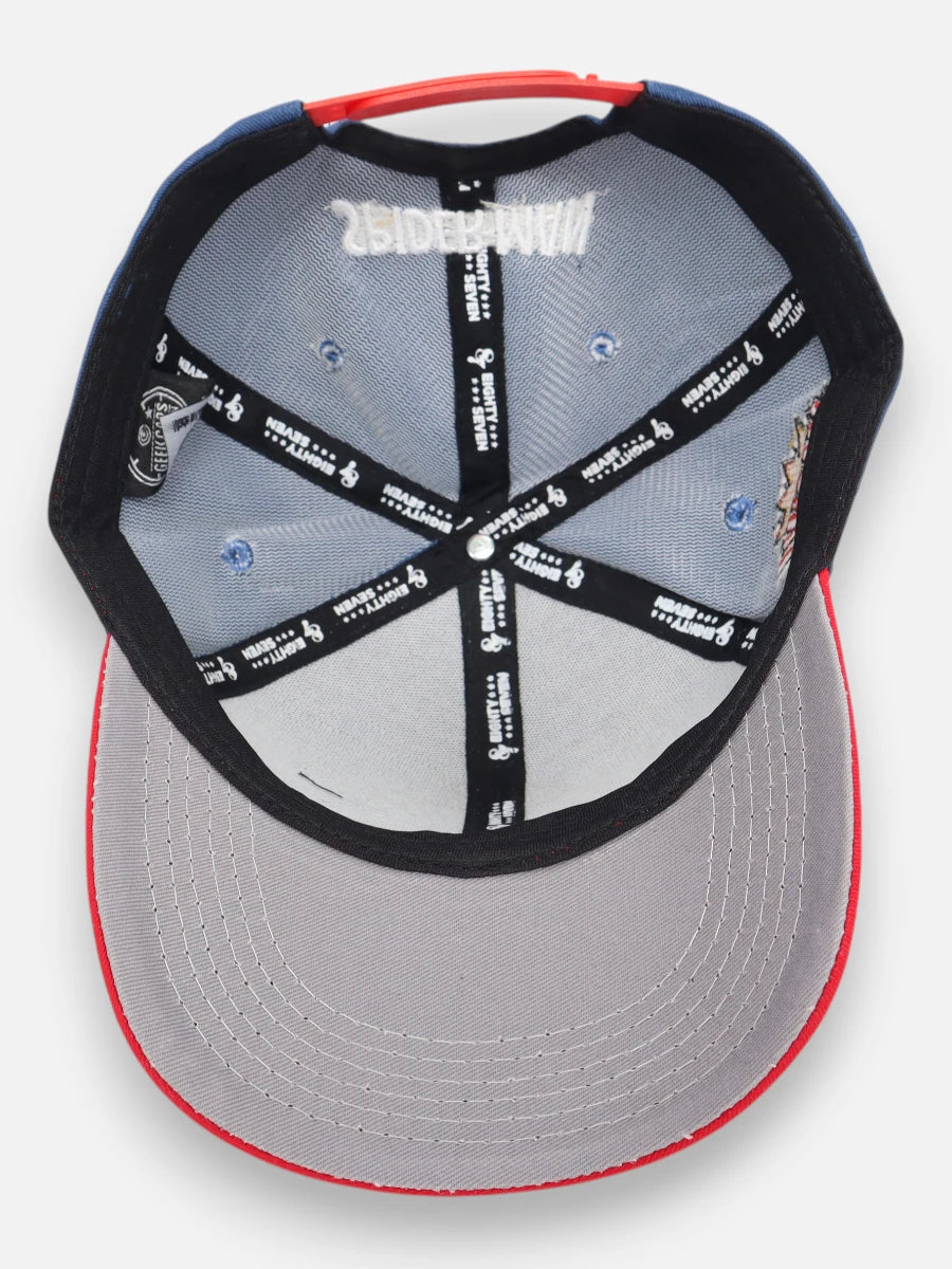 Gorra R233