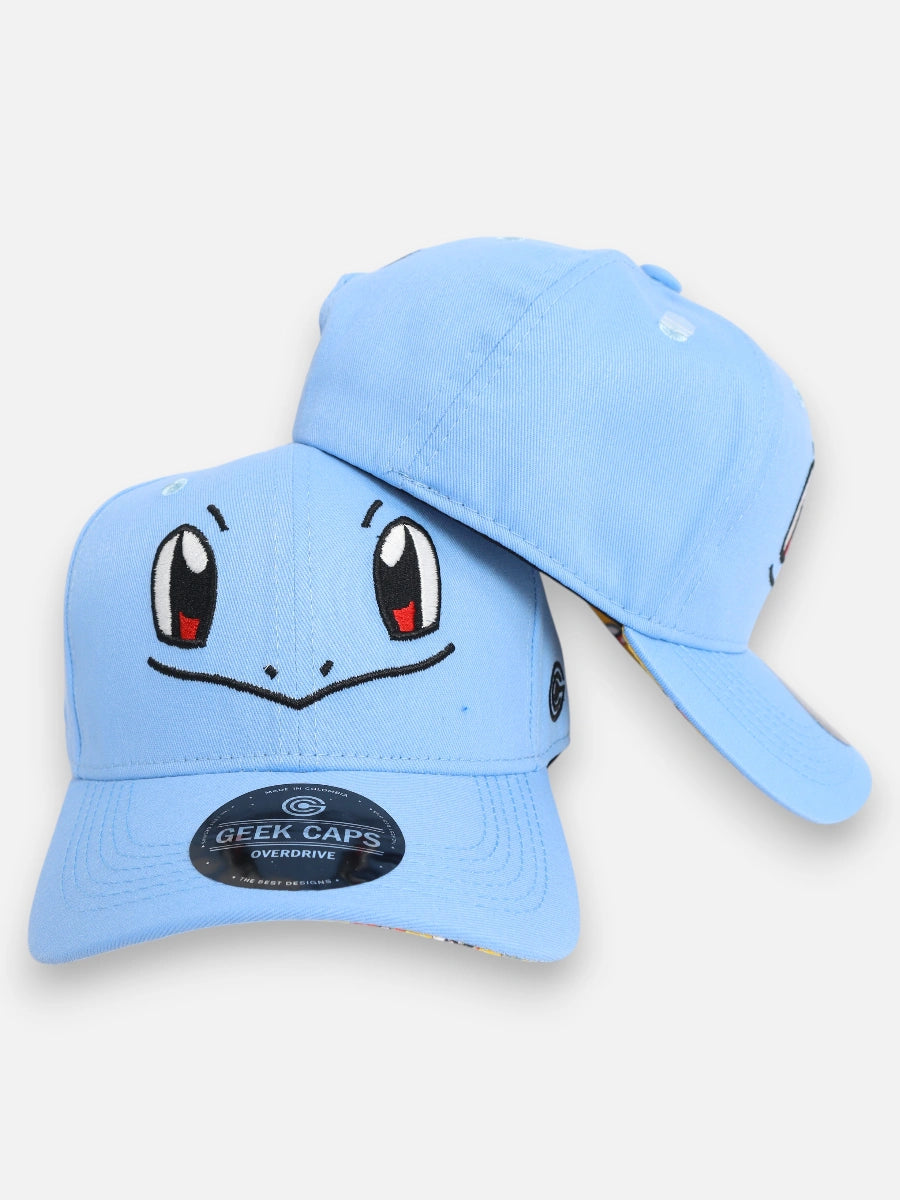 Gorra R234