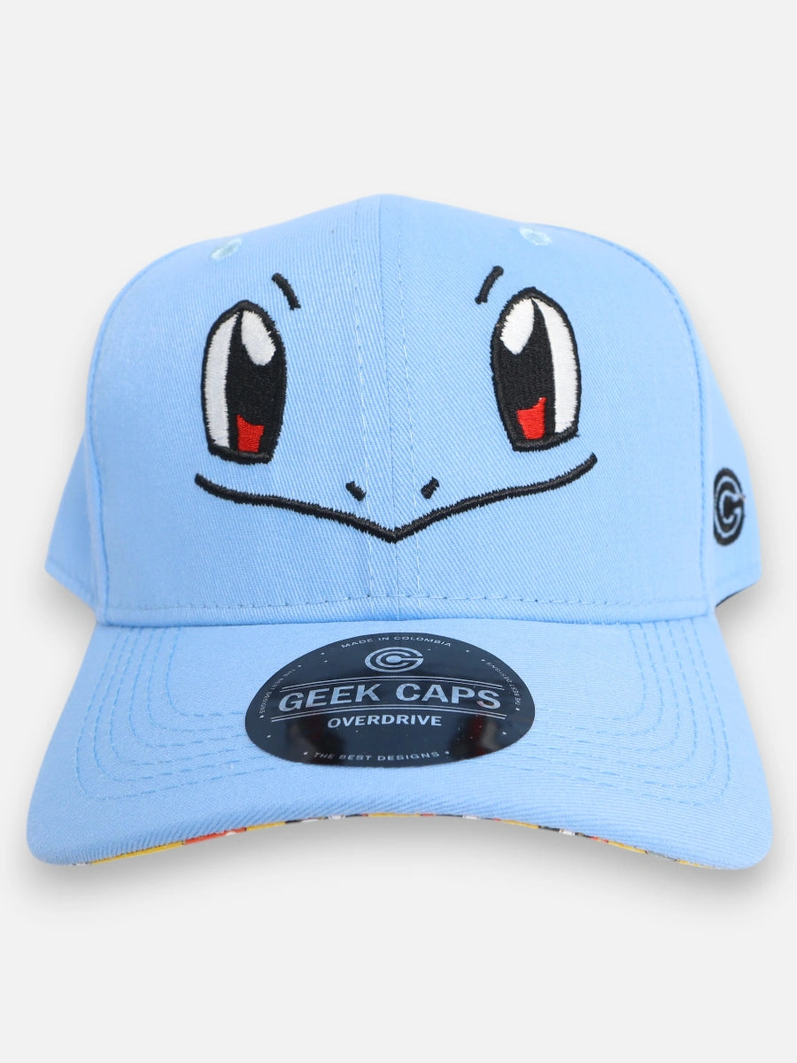 Gorra R234