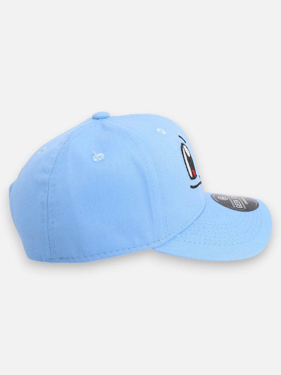 Gorra R234