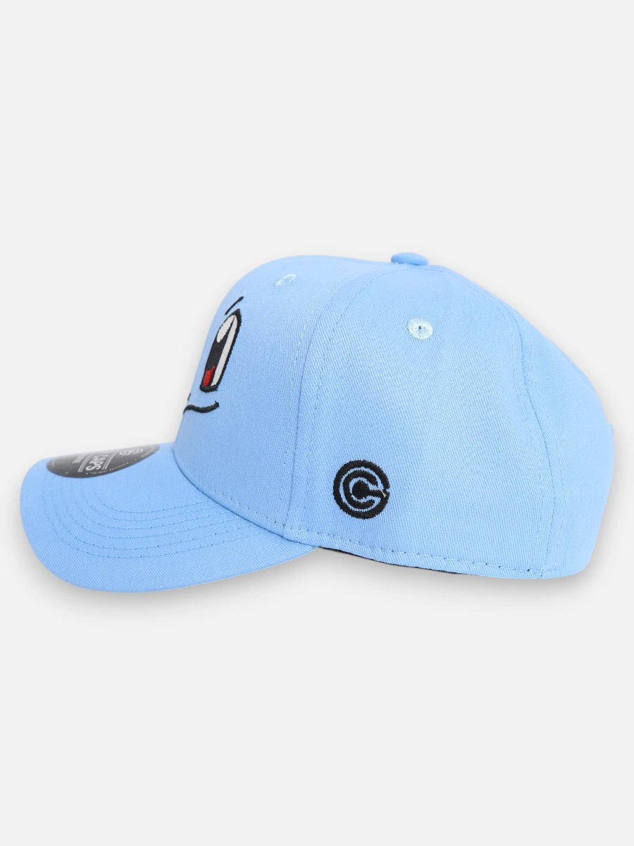 Gorra R234