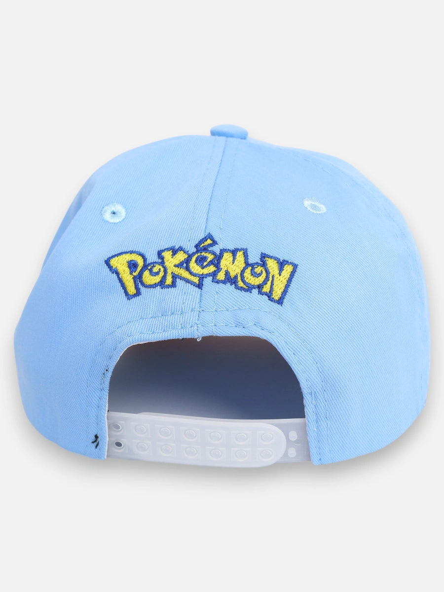 Gorra R234