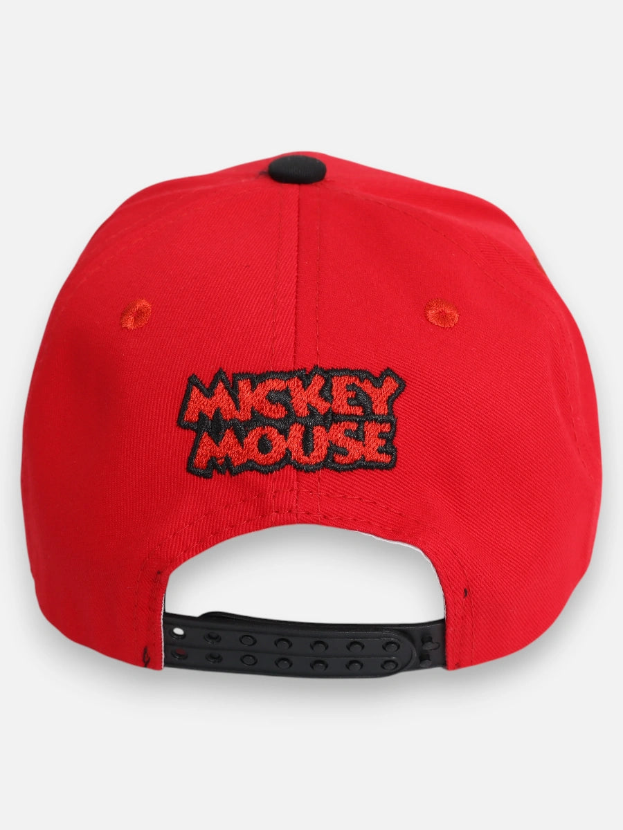 Gorra R235