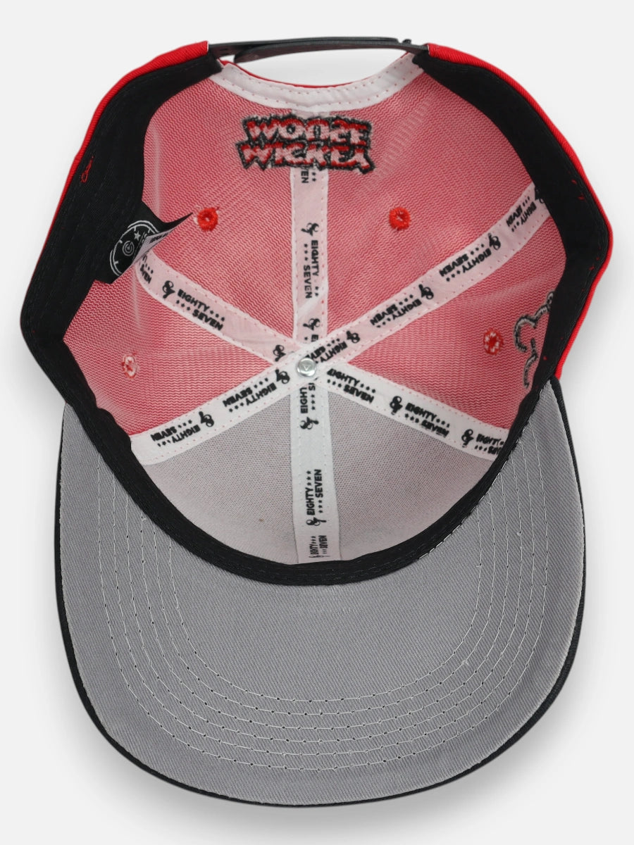 Gorra R235