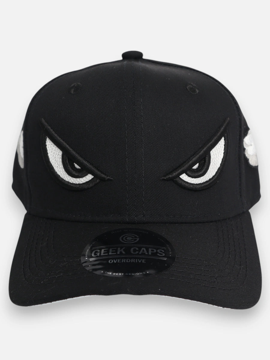 Gorra R236