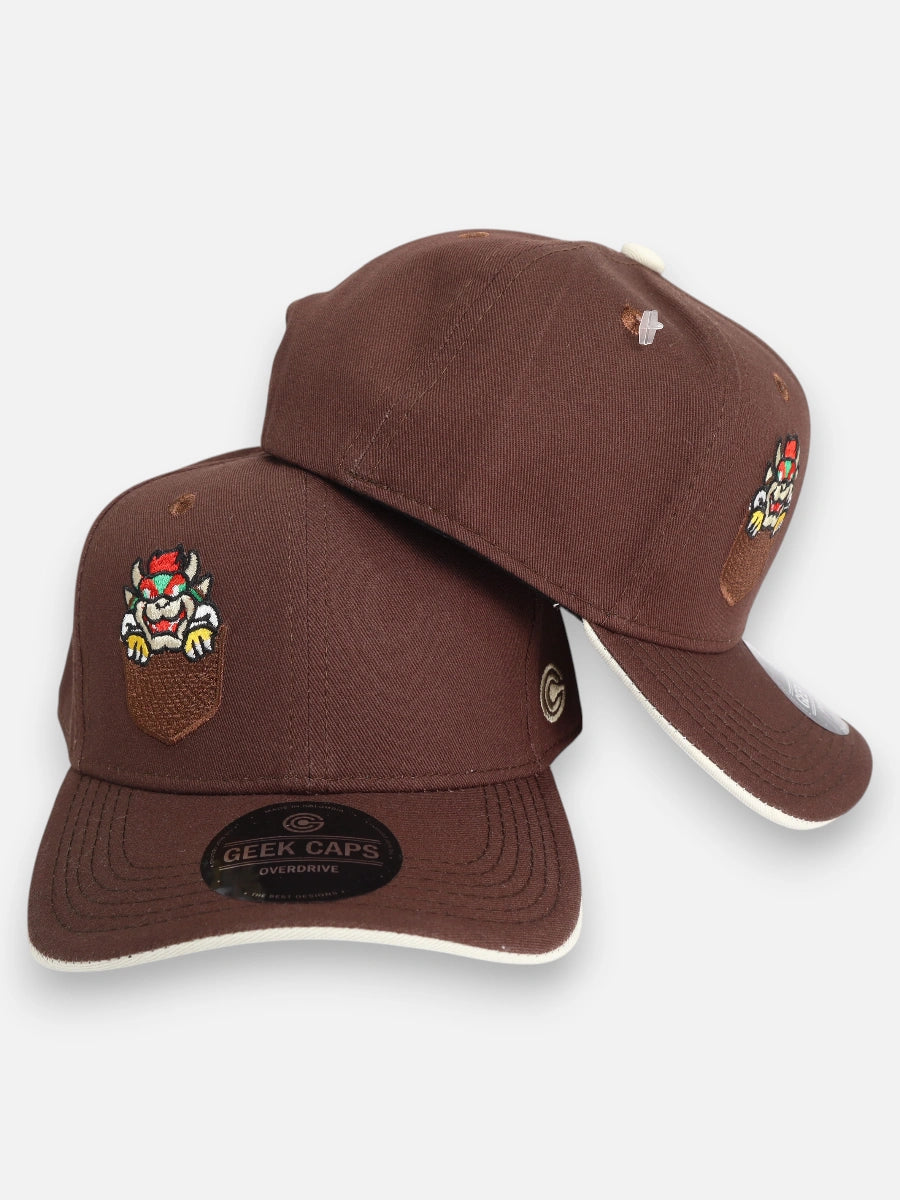 Gorra R237
