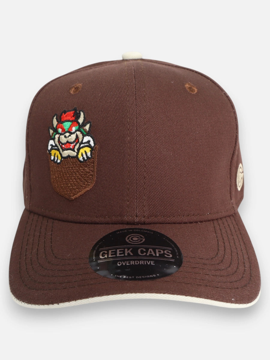 Gorra R237