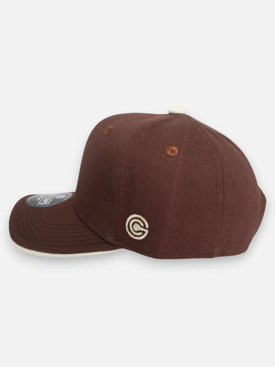 Gorra R237